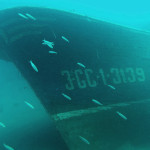 Yellow Submarine - Lanzarote