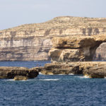 Malta / Gozo