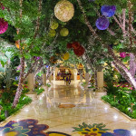 Wynn Hotel