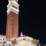 The Venetian