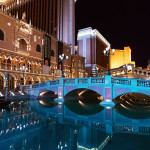 The Venetian