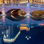 The Venetian