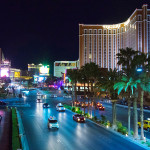 Las Vegas Boulevard