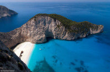 Zakynthos