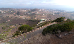 Gran Canaria